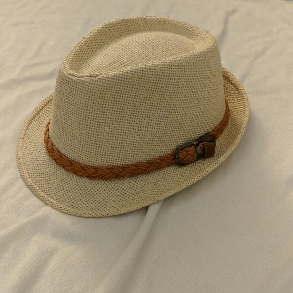 Fedora